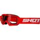 SHOT-masque-cross-rocket-image-25608459-thumbnail-0