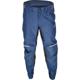 ACERBIS-pantalon-cross-x-duro-image-43651976-thumbnail-1