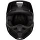 FOX-casque-cross-v1-youth-matte-black-image-5633250-thumbnail-2