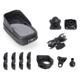 SWMOTECH-support-pour-telephone-kit-phone-case-image-95349197-thumbnail-0