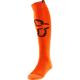FOX-chaussettes-coolmax-thick-sock-prix-image-13165808-thumbnail-0