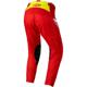 KENNY-pantalon-cross-track-focus-kid-image-61309814-thumbnail-1