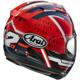 ARAI-casque-rx-7v-evo-mvk-23-rep-image-91838874-thumbnail-1