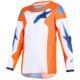ALPINESTARS-maillot-cross-youth-fluid-grid-image-135328797-thumbnail-0
