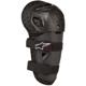 ALPINESTARS-coudieres-bionic-action-kickstart-image-86874201-thumbnail-0