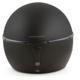 HARISSON-casque-corsair-image-39393007-thumbnail-2