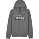 FOX-sweat-x-honda-hoodie-image-97337510-thumbnail-0