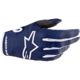ALPINESTARS-gants-cross-radar-image-57626073-thumbnail-0