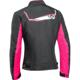 IXON-blouson-challenge-image-13196849-thumbnail-1