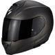 SCORPION-casque-exo-3000-air-solid-image-45888226-thumbnail-0