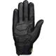 IXON-gants-mig-image-69544232-thumbnail-1
