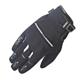 IXON-gants-rs-dry-2-lady-image-5479130-thumbnail-0