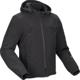 BERING-blouson-textile-tarmac-image-155771254-thumbnail-0