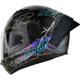 NOLAN-casque-n60-6-sport-raindance-image-87794515-thumbnail-1