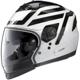 GREX-casque-crossover-g42-pro-crossroad-n-com-image-33479673-thumbnail-0