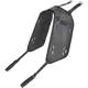 KRIEGA-support-sacoches-os-base-image-22072807-thumbnail-0