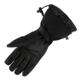 VQUATTRO-gants-alpha-image-5478473-thumbnail-1