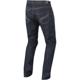ALPINESTARS-jeans-duple-image-5477494-thumbnail-1