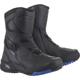 ALPINESTARS-bottes-rt-8-gore-tex-image-68532426-thumbnail-0