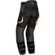 IXON-pantalon-ragnar-pt-image-58441654-thumbnail-1