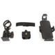 CHAFT-support-au-guidon-image-11665794-thumbnail-2