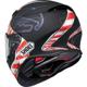SHOEI-casque-nxr2-knee-down-tc-5-image-135328318-thumbnail-1