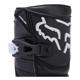 FOX-bottes-cross-kids-comp-image-86071874-thumbnail-2