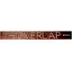 OVERLAP-ceinture-ben-brown-image-32684038-thumbnail-1