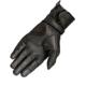 ALPINESTARS-gants-sp-2-v2-image-5477110-thumbnail-1