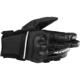 ALPINESTARS-gants-phenom-image-68532519-thumbnail-0