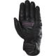 FURYGAN-gants-td-air-lady-image-68532709-thumbnail-1