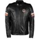 HELSTONS-blouson-elron-cuir-image-53250987-thumbnail-0