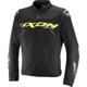 IXON-blouson-ionix-image-127101534-thumbnail-0