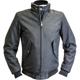 HELSTONS-blouson-nova-image-5478911-thumbnail-0