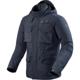 REVIT-blouson-triomphe-2-h2o-image-62188796-thumbnail-0