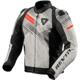 REVIT-blouson-apex-h2o-image-50212044-thumbnail-0