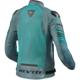 REVIT-blouson-apex-air-h2o-ladies-image-50373288-thumbnail-1