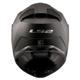 LS2-casque-ff811-vector-ii-carbon-solid-image-118900609-thumbnail-2