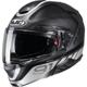 HJC RPHA-casque-rpha-91-rafino-mc5sf-image-58973725-thumbnail-0