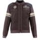 HELSTONS-blouson-revolte-air-image-75859282-thumbnail-0
