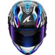 SHARK-casque-aeron-speed-fancy-image-147009926-thumbnail-1