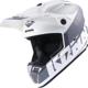 KENNY-casque-cross-track-graphic-image-42079664-thumbnail-0
