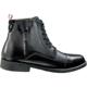 IXON-bottines-greenwich-image-13196815-thumbnail-2