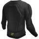 SHOT-veste-cross-prime-image-84100502-thumbnail-1
