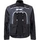 KENNY-veste-cross-track-image-84999323-thumbnail-0