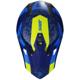 SHOT-casque-cross-pulse-airfit-image-84100762-thumbnail-1
