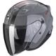 SCORPION-casque-exo-230-sr-image-46342840-thumbnail-0