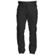 FURYGAN-pantalon-c12-image-10685907-thumbnail-0