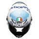 AGV-casque-pista-gp-rr-rossi-misano-2020-image-89678833-thumbnail-2