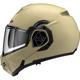 LS2-casque-ff906-advant-solid-image-118690176-thumbnail-0
